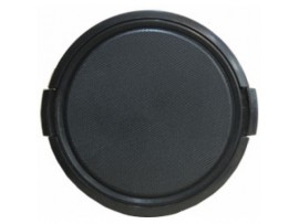 Kokaii Lens Cap 46mm